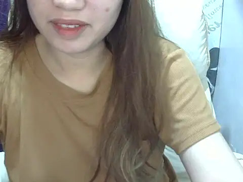    zurIII09  online show from May 16, 1:19 am
