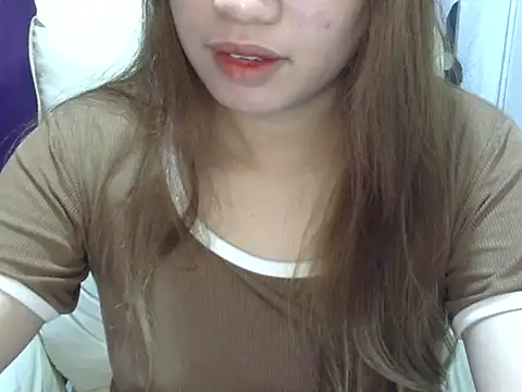    zurIII09  online show from May 26, 6:29 pm