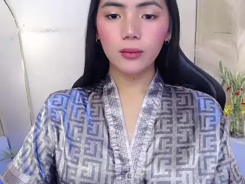 Martha pookerxxx online show from January 31, 10:41 pm