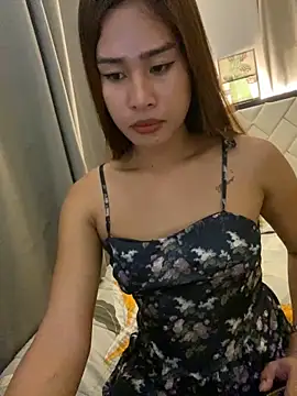 princessjadexx online show from January 14, 3:28 pm