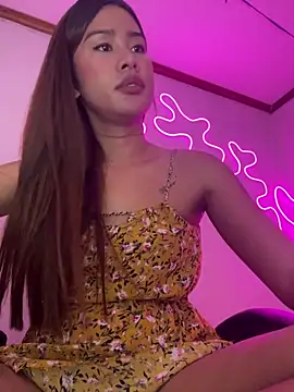 princessjadexx online show from May 11, 6:59 am