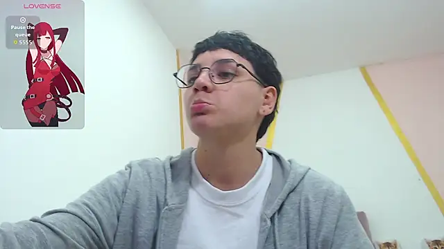 bad giirl  online show from November 28, 6:22 pm