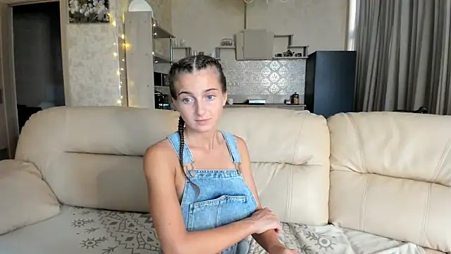 Snapshot of ElizSweet chatting on September 13, 3:20 pm ElizSweet online show from September 13, 3:20 pm