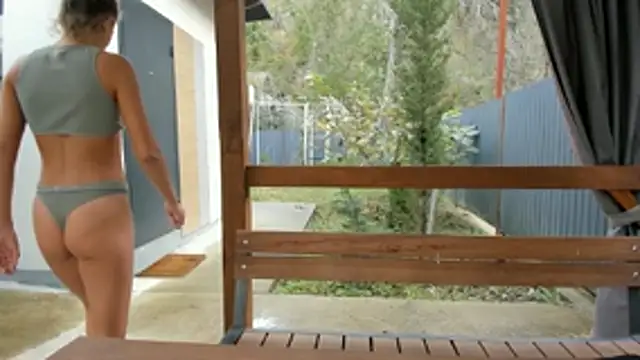 ElizSweet online show from October 23, 11:49 am