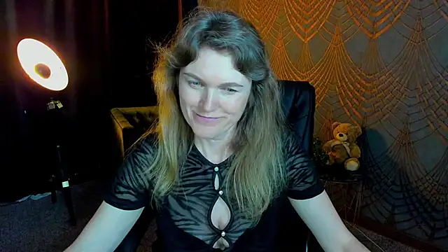 Anabell xxx online show from May 14, 5:30 pm