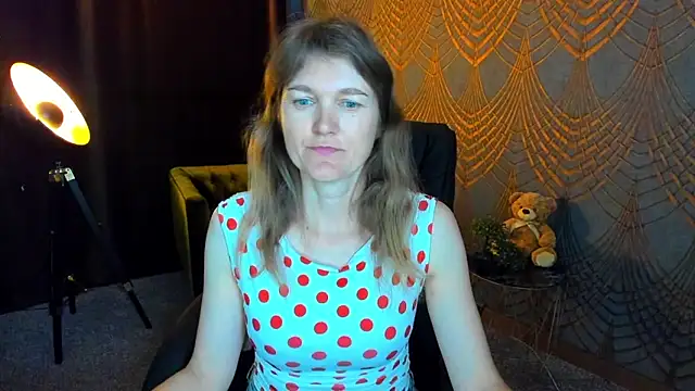 Anabell xxx online show from May 23, 5:39 am