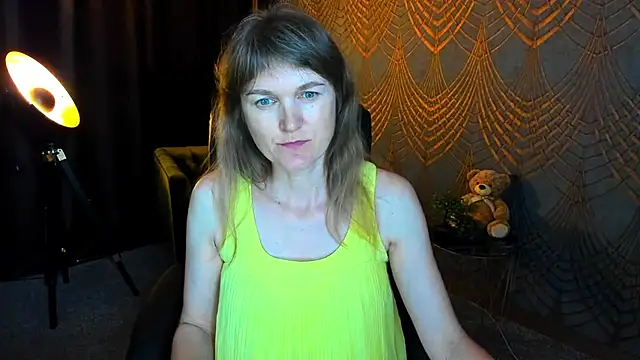 Anabell xxx online show from May 21, 5:55 pm