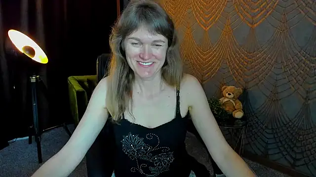 Anabell xxx online show from May 16, 6:05 am