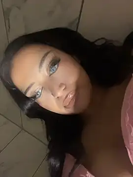 EmiliaPetrova online show from July 12, 11:49 pm