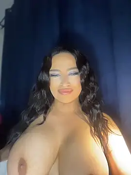 EmiliaPetrova online show from August 2, 6:22 pm
