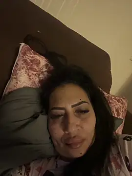 carlaxxx online show from November 23, 7:59 pm