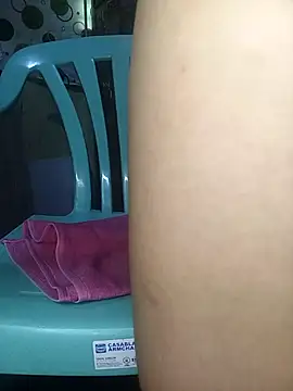 sofiaASS69 online show from May 2, 11:52 pm