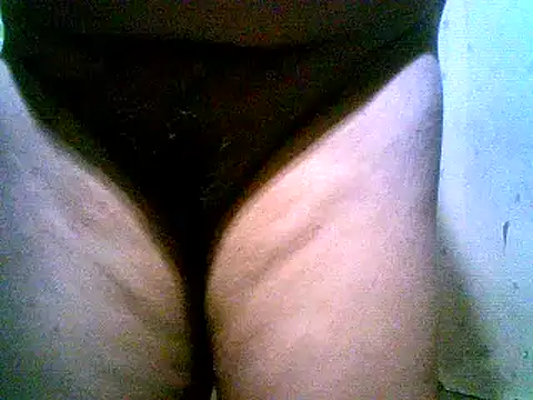 sofiaASS69 online show from October 15, 3:03 pm