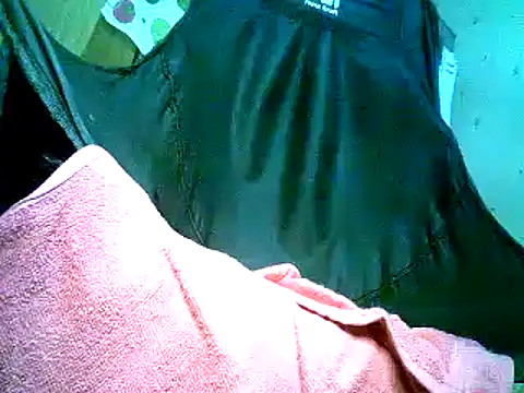 sofiaASS69 online show from December 1, 4:09 pm