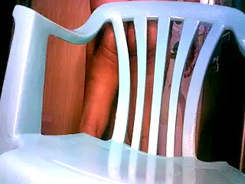 sofiaASS69 online show from March 24, 2:50 am