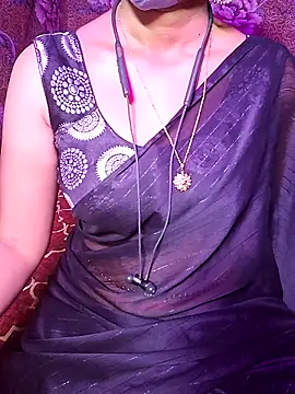 XBHUUME online show from February 11, 5:03 pm