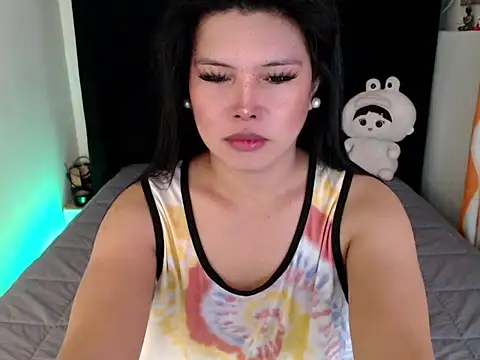 Angelic Fuckerxxx online show from October 16, 6:38 am