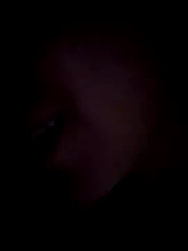 MatchedEyebrow online show from November 21, 11:07 pm