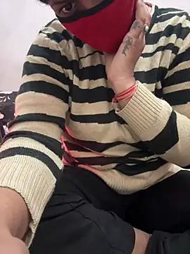 katrina 0143 online show from January 16, 10:00 am