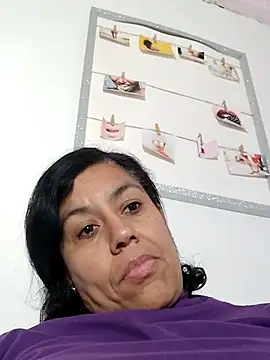 Molly newman6 online show from November 8, 5:29 pm