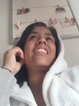 Molly newman6 online show from March 16, 11:36 am