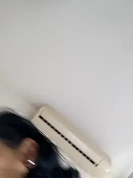 Molly newman6 online show from March 29, 2:05 pm