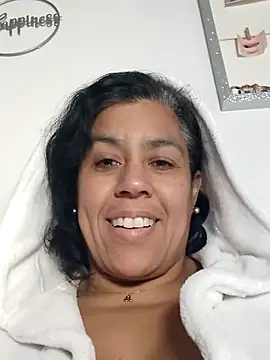 Molly newman6 online show from November 24, 6:21 pm