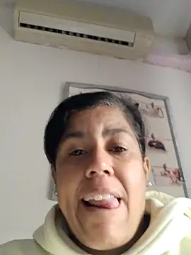 Molly newman6 online show from March 21, 11:48 am