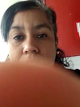 Molly newman6 online show from April 7, 11:01 am