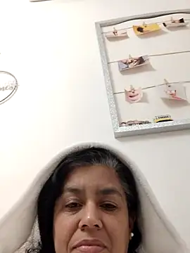 Molly newman6 online show from November 27, 6:11 pm