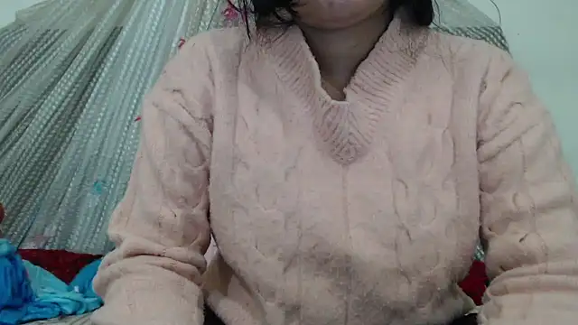 swt shadow online show from January 31, 8:40 pm