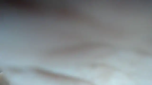 swt shadow online show from March 11, 8:00 pm