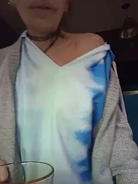 FrozenWaffle online show from May 17, 4:06 pm