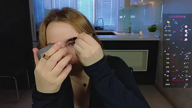 Mira Mermayd online show from February 3, 8:30 am