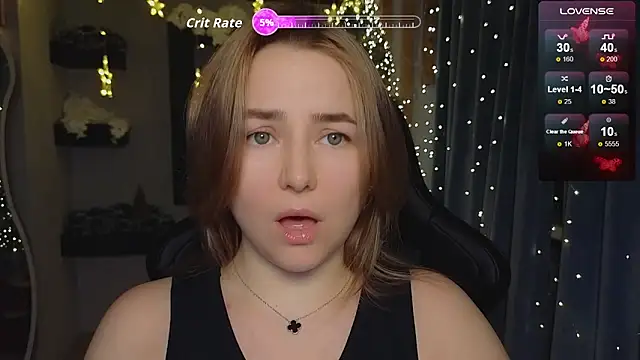 Mira Mermayd online show from December 18, 9:58 am