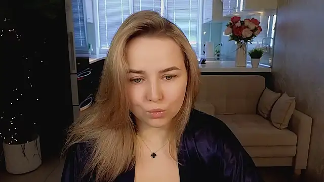 Mira Mermayd online show from April 3, 8:23 am