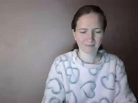 Sexy MargoX  online show from May 11, 7:55 pm