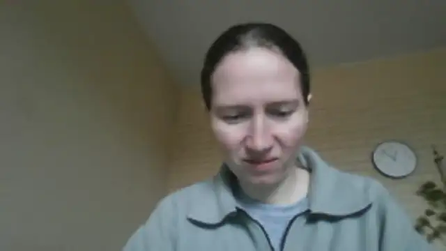 Sexy MargoX  online show from November 21, 11:45 am