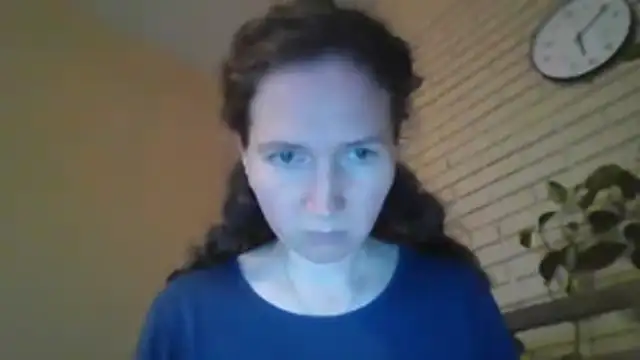 Sexy MargoX  online show from October 21, 4:11 pm