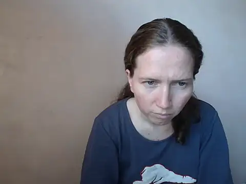 Sexy MargoX  online show from May 21, 4:16 pm