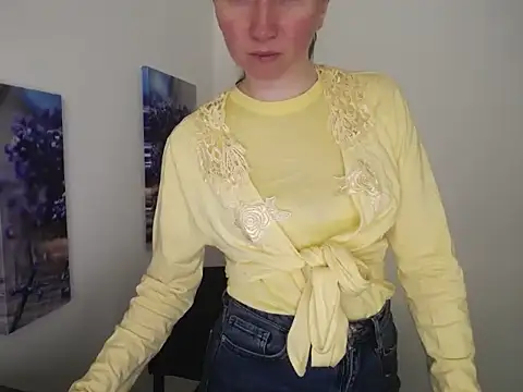 Sexy MargoX  online show from May 23, 12:03 pm