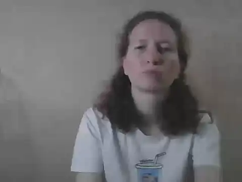 Sexy MargoX  online show from May 26, 6:51 pm
