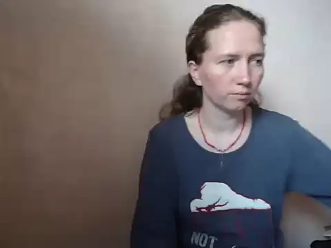 Sexy MargoX  online show from May 20, 2:03 pm