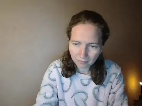 Sexy MargoX  online show from May 15, 7:05 pm