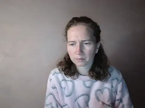 Sexy MargoX  online show from May 13, 5:51 pm