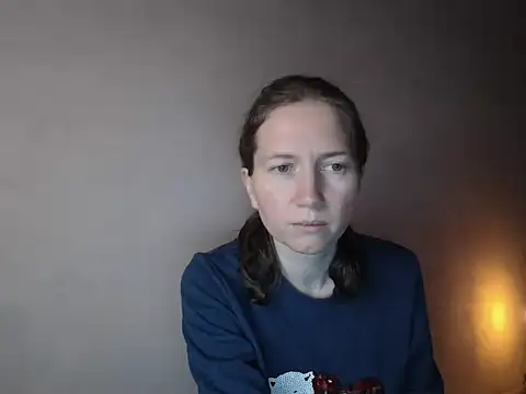 Sexy MargoX  online show from April 10, 4:57 pm