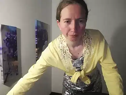 Sexy MargoX  online show from May 18, 4:24 pm