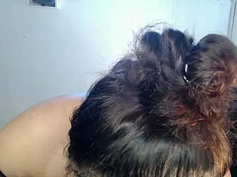 Hardcore Tgirl online show from May 25, 12:20 am