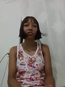 Karmakuro online show from June 28, 5:36 am