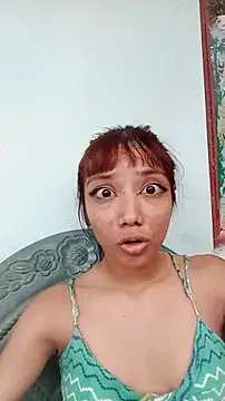 Karmakuro online show from May 27, 10:07 pm